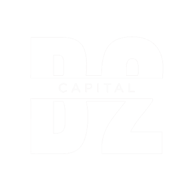 B2 Capital